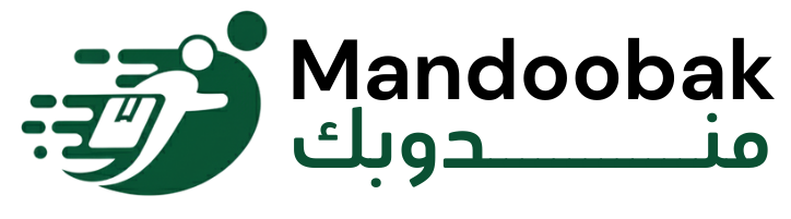 mandoobak